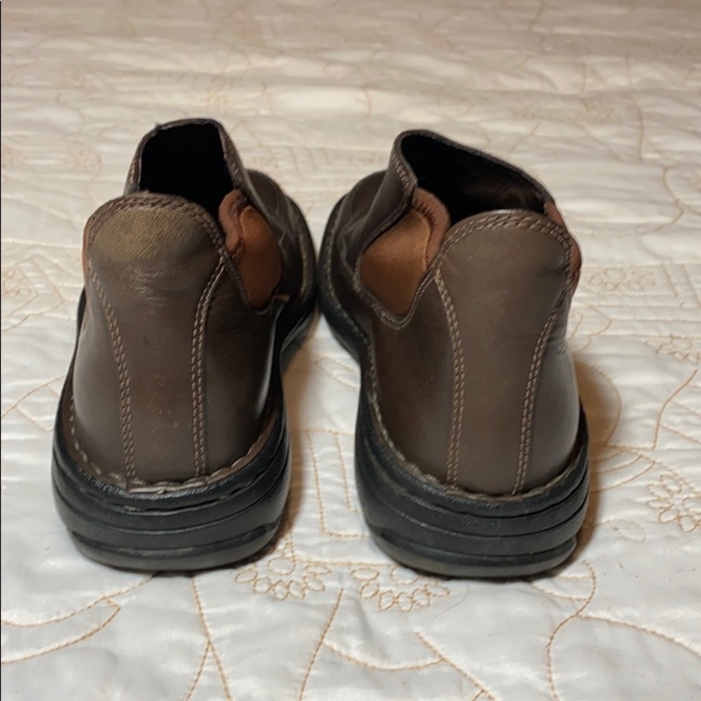Merrell boots - Picture 6 of 6